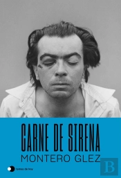 Carne De Sirena