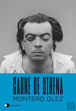 Bertrand.pt - Carne De Sirena