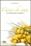 Carne de Soja