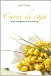 Carne de Soja