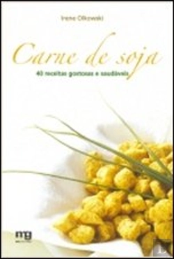 Bertrand.pt - Carne de Soja