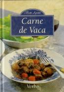 Carne de Vaca