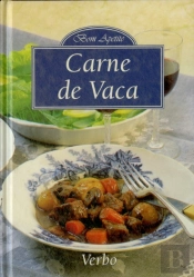 Carne de Vaca