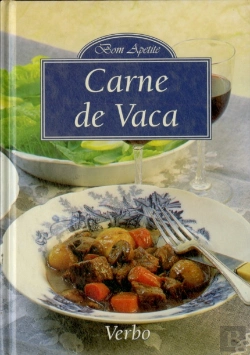 Bertrand.pt - Carne de Vaca