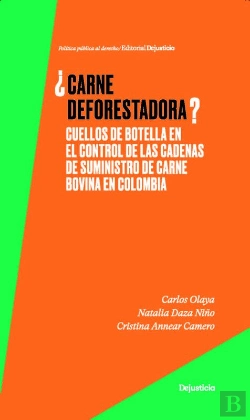 Bertrand.pt - ¿Carne Deforestadora?