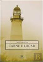 Carne e Lugar