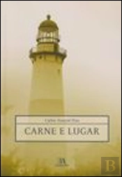 Carne e Lugar