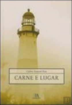Bertrand.pt - Carne e Lugar