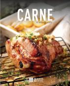Carne