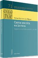 Carne Escrita En La Roca