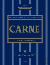 Carne