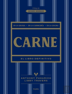 Bertrand.pt - Carne