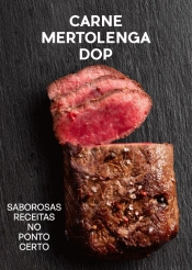 Carne Mertolenga DOP