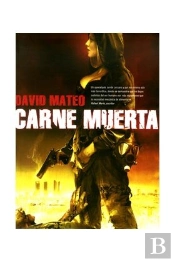 Carne Muerta
