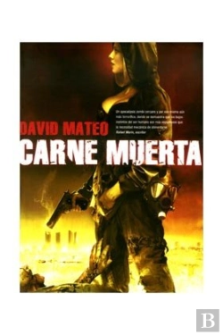 Bertrand.pt - Carne Muerta