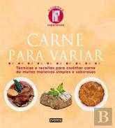 Carne Para Variar