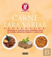 Carne Para Variar