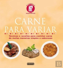 Bertrand.pt - Carne Para Variar