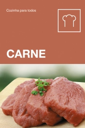 Carne