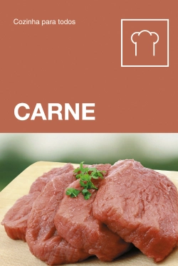 Bertrand.pt - Carne