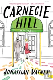 Carnegie Hill