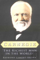 Carnegie