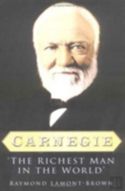 Bertrand.pt - Carnegie