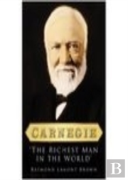 Carnegie