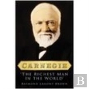 Carnegie