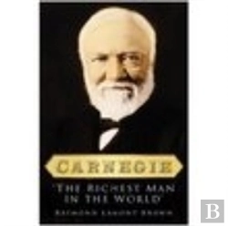 Bertrand.pt - Carnegie