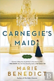 Carnegies Maid