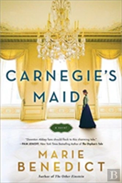 Bertrand.pt - Carnegies Maid