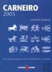 Carneiro 2005