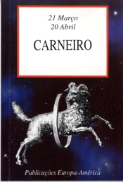 Carneiro