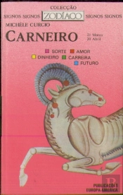Carneiro