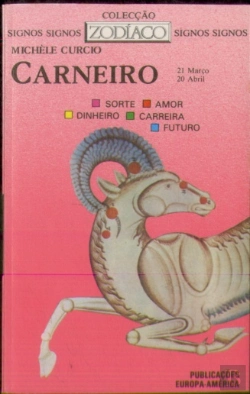 Bertrand.pt - Carneiro