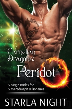 Bertrand.pt - Carnelian Dragons
