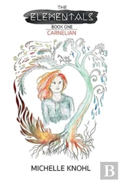 Carnelian