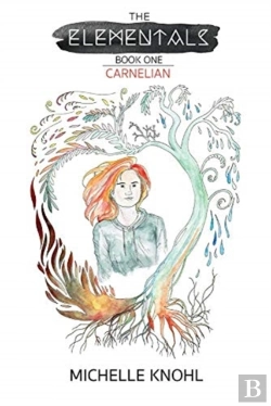 Bertrand.pt - Carnelian