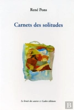 Bertrand.pt - Carnerts De Solitudes