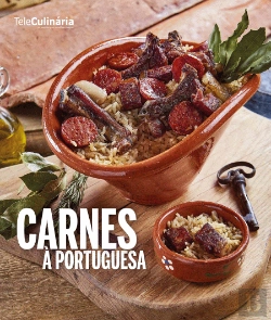 Bertrand.pt - Carnes à Portuguesa