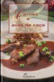 Carnes e Aves de Caça
