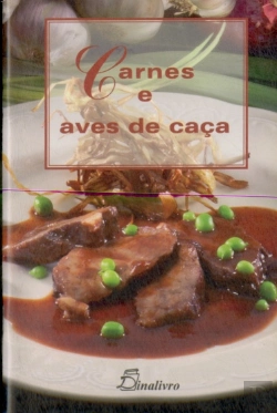 Bertrand.pt - Carnes e Aves de Caça