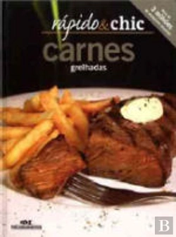 Bertrand.pt - Carnes Grelhadas
