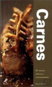 Carnes