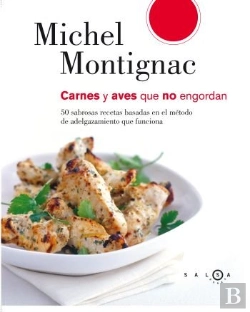 Bertrand.pt - Carnes Y Aves Que No Engordan