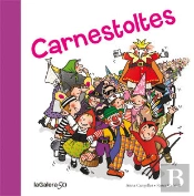 Carnestoltes