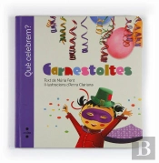 Carnestoltes
