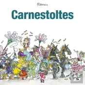 Carnestoltes