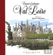 Carnet Adresses Val De Loire